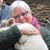 Susan Thorne Gagnon's profile image
