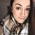 Shantelle Hohnadel's profile image