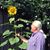 Richard M Flatt's profile image