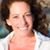 Nancy Mamann's profile image