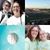 Angie Crockett Fulton's profile image