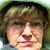 Paula Lindberg Williamson's profile image