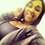 Jasmine Singletary's profile image
