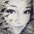 DeAnna Mae Swanson's profile image