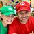 Ashley Kearbey Benson's profile image