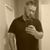 Kenny Chastain's profile image