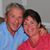 Elaine Beers's profile image