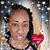 Shemetria Brown's profile image