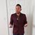Juan Jose Ramos Parada's profile image