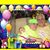 Lynda Rogers's profile image