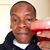 Oscar Garifuna Barack Solis's profile image