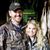 Katie Beth Veal's profile image