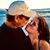 Allison Broussard Smudricks's profile image