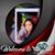 Luz Maria Perez Rojas's profile image