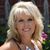 Paula Crusinbery Darr's profile image