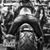 Sharon Ryder Roberts's profile image