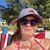 Michelle Ballis's profile image