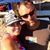 Angie Leifsen's profile image