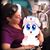 Kristie O'Connell's profile image