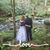 Julie Knoop's profile image