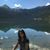Marlise Reichenbach Roberts's profile image