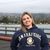 Christianne Almeida's profile image
