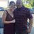 Jessica M Rotondo's profile image