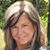 Kathryn Hummel Ragan's profile image