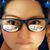 Ashley Dahm's profile image