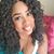 LaShunda W.'s profile image
