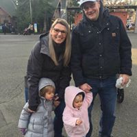 Mike Andersen's profile image