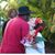 Tiffany Marie Matthews's profile image