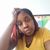 Kiki Tay's profile image