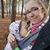 Lepeka Peterson's profile image