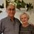 Debbie McKee's profile image