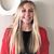 Reagan Haynes's profile image
