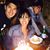 Cynthia Martinez's profile image