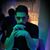 Panayiotis Panayiotou Off Road's profile image