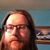 Chris Lewis's profile image