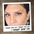 Carissa Noe's profile image