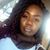 Danyelle Evans's profile image