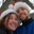 Brian Hicks's profile image