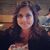 Kelly Sternberg's profile image
