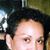 Hellen Davis's profile image