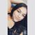 Maria Juarez's profile image