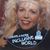Rhonda Wood's profile image