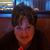 Joyce Adorno's profile image