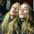 Tracy Brooks Swope Avildsen's profile image