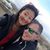 Diana Park-Alford's profile image