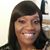 Karmell Carrell-Clair's profile image